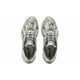 thumbnail image 4 of ASICS Gel Kahana TR V4 Silver White - 1203A497-200, 4 of 6