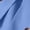 Blue, variant on Miluxas Girls Lapel Collar Long Sleeve Dress Uniform Midi Dress Elegant Swing Casual Dresses Pink 9-10 Years