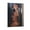Frame-style, variant on Coi Leray Rap Singer Poster (216) Artworks Canvas Poster Room Aesthetic Wall Art Prints Home Modern Decor Gifts 16x24inch(40x60cm)