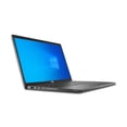 thumbnail image 2 of Laptop DELL Latitude 7410:Procesador Intel Core i7 10610U hasta 4.90 Dell 8XDW3, 2 of 2