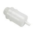 thumbnail image 2 of yotijay Reservoir Brake Fluid High Cylinder Fluid Oil Reservoir, 2 of 7