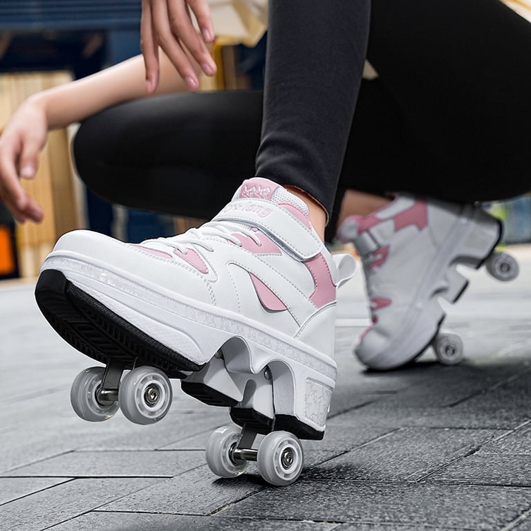 Planche à roulettes Skateboard en bois Small Foot - Achat / Vente Planche à roulettes Skateboard Planche à roulettes Skateboard en bois Small Foot - Achat / Vente Planche à roulettes Skateboard