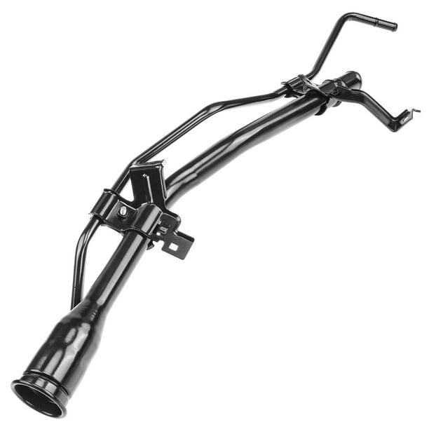 APremium Fuel Gas Tank Filler Neck Compatible with Honda Ridgeline