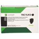 thumbnail image 1 of Cartucho de tóner Lexmark 78C1UK0 negro de rendimiento ultra alto, 1 of 1