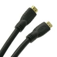 thumbnail image 1 of ACCL 60Ft HDMI Cable 4K/60Hz S7/8181 CL2 24AWG, 2 Pack, 1 of 1