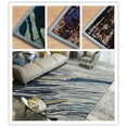 thumbnail image 1 of 6.56*10 Feet Shag Area Rugs Super Soft Rug Floor Carpet For Living Room Children Bedroom Nursery Play Room Home Decor, 1 of 8