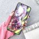 thumbnail image 1 of OPPO Reno 6 Lite Reno6 Pro Plus GR22 anime inuyasha-Funda Para Teléfono, 1 of 4