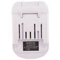 thumbnail image 2 of 18V Li-Ion Battery for BL1813G Adapter, 2 of 5