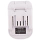 thumbnail image 3 of For Makita 18V Li-Ion Battery to Replace for Makita G Series Battery BL1813G BL1815G BL1811G Lithium, 3 of 5