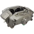 thumbnail image 1 of Mordaza De Freno Sl500 2003 Mercedes-Benz Del Der CARDONE ., 1 of 4
