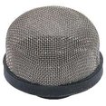 thumbnail image 1 of Suction Line Screen, 1/2 In., 1 of 2