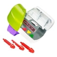 thumbnail image 2 of Comunicador Espacial Disney Toy Story 4 Lanzador de Misiles, 2 of 4
