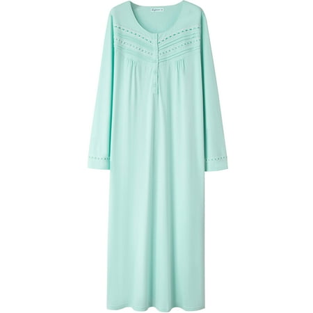 cpokrtwso nightgown pajama nightgowns