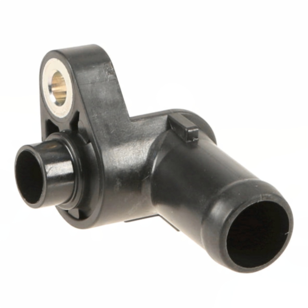 Fits 20062011 Honda Civic Power Steering Hose Connector 2007