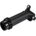 thumbnail image 4 of Yassdwbn Coolant Flange Pipe 11127810707 For BMW 1Series F21 2010 - 2015, 4 of 5