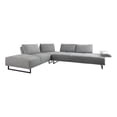 thumbnail image 6 of Coaster Co. of America Sectional, 6 of 11