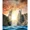 12x16 inch, variant on DIY 5D Full Round Drill Diamond Painting By Number Kits The Lord of The Rings Rhinestone Embroidery Cross Stitch Art Craft Home Wall Decoration