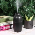thumbnail image 4 of Humidificateur, 180ml Humidificateur Portable Cool Diffuseur Fabricant de Brume Haute Performance, 4 of 14