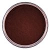 Cameleon Face And Body Paint - Coffee Brown 32 gm)
