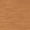 Brown Oak, variant on Women's Top with Short Flutter Sleeves, Sizes XS-XXXL