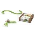 thumbnail image 2 of Catit Senses Ultimate Cat Kit, 2 of 5