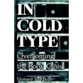 thumbnail image 1 of Pre-Owned IN COLD TYPE (9780878380268), 1 of 1