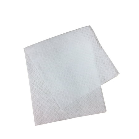 https://i5.walmartimages.com/asr/4ed09e20-f432-41f0-918c-ac2d8d860fe0.127ad3ff5d7620b5794b160d5c8dbdd7.jpeg?odnHeight=450&odnWidth=450&odnBg=ffffff