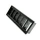 thumbnail image 1 of Interruptor de Palanca 6 Gang para Vehículos Sunnimix Rocker Switch Housing, 1 of 8