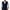 Navy, variant on CaComMARK PI Clearance Men's Sweater Vest Wool Blended Knitted Vest Sweaters V-Neck Sleeveless Pullover Vests Black 8(L)
