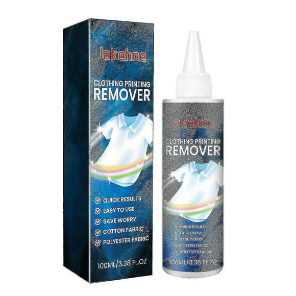 Heat Transfer Vinyl Remover Rapid Remover Adhesive Remover For Various Materials And Fabrics