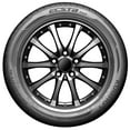 thumbnail image 3 of Set of 2 Kumho Ecsta PA31 195/60R16 89V Tires Fits: 2008-14 Scion xD Base, 3 of 5