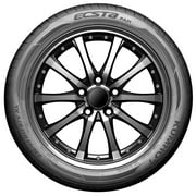 Kumho Ecsta PA31 UHP 175/65R15 84V Passenger Tire Simolary simolary.com 11