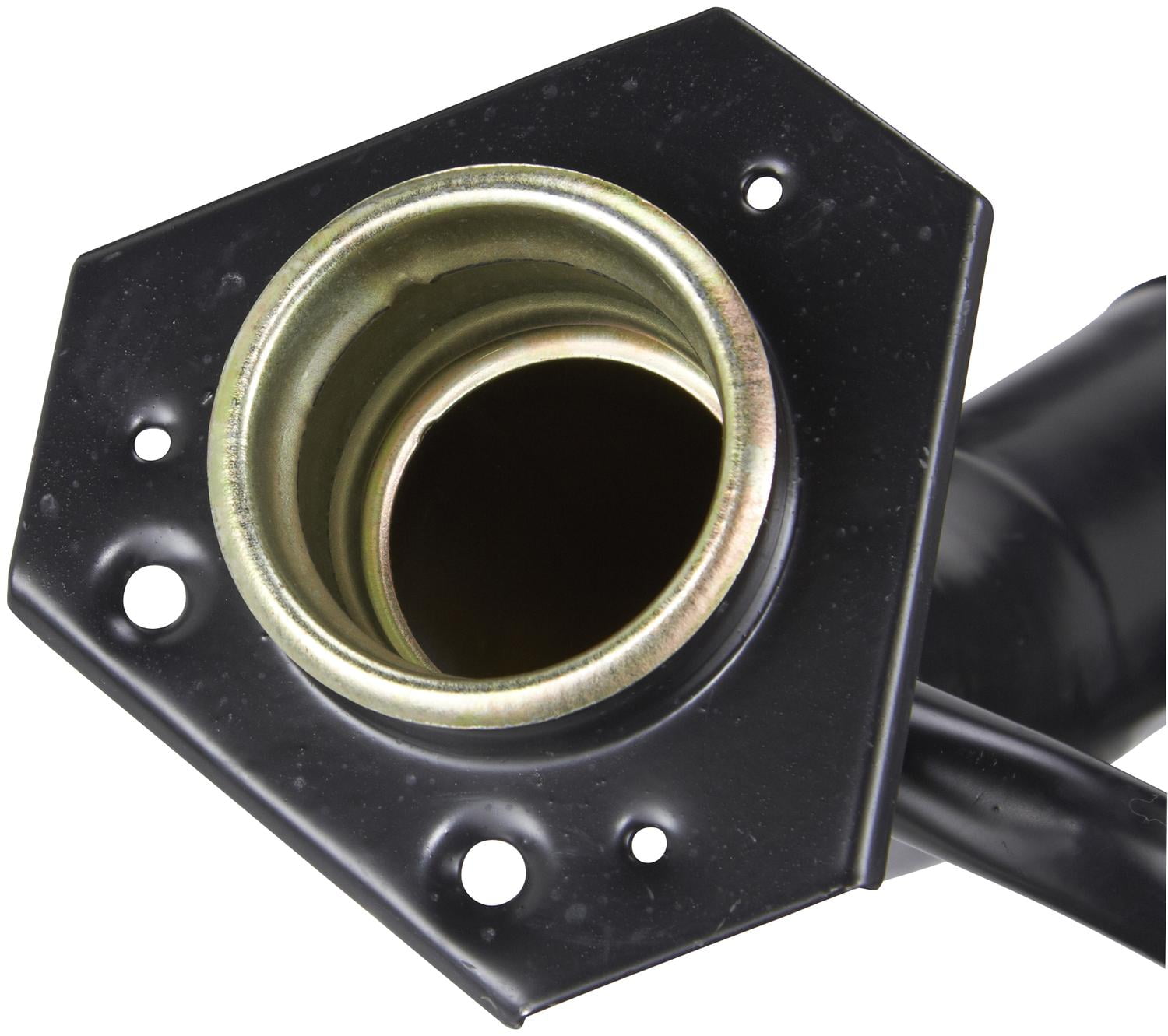 Spectra Premium FN747 Fuel Tank Filler Neck Fits select: 1994-1999 CHEVROLET SUBURBAN, 1994-1999 GMC SUBURBAN