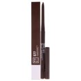 thumbnail image 1 of Lápiz de cejas automático 24H 3Ina 577 Grey Brown 0,011 oz, 1 of 2