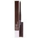 thumbnail image 1 of Lápiz de cejas automático 24H 3Ina 577 Grey Brown 0,011 oz, 1 of 2