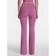 thumbnail image 4 of Avia Women's and Women's Plus SoftSculpt Core Flare, Size XS-4X, 4 of 7