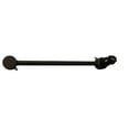 thumbnail image 2 of SWAY BAR LINK, 2 of 2