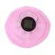 thumbnail image 2 of 5uds. Lampada a lanterna solare a LED da 30 cm, impermeabile, per esterni, decorazione a sospensione (rosa), 2 of 7