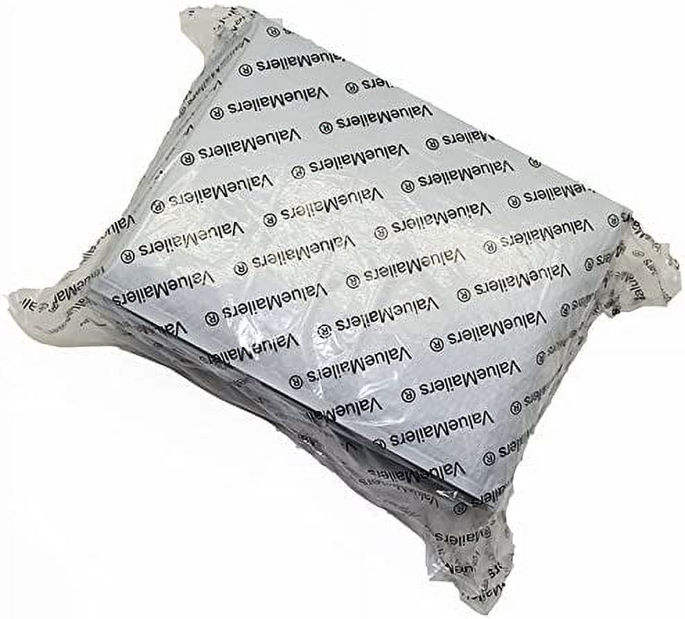 9.5x14.5 #4 Poly Bubble Mailer