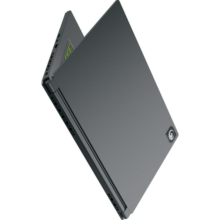ノートPC Delta 15 A5 Ryzen 9 Radeon RX 6700 MSI Delta 15 – A New Way To Be