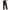 Brown, variant on Baberdicy Lady Long Pants Women's Thin High Waisted Loose Sweatpants Comfortable High Waisted Jogging Pants with Pockets Casual Sweatpants Sweatpants Women Beige S-3Xl