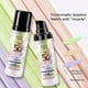 thumbnail image 2 of 3-color Repairing Isolation Cream Moisturizing Facial Base Concealer Oil Control, 2 of 5