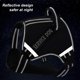 thumbnail image 5 of Dog Harness,NoPull Service Dog Harness with Handle,Adjustable Comfort Pet Dog Vest, 5 of 5