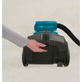 thumbnail image 3 of BISSELL Powerforce Bagless Canister Vacuum Cleaner, 3 of 4