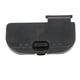 thumbnail image 2 of 2x Cámara Digital La Cámara Cámara para D7000 Baterías Grips Accesorios Yotijar Protector de tapa de tapa de puerta de cubierta, 2 of 8