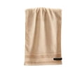 thumbnail image 2 of JZCHUNTOY Oversized Bath Towel, 1.12*2.43 ft Soft Highly Absorbent Towel, Fade Resistant Quick Dry Premium Cotton Towel for Bathroom Shower Gym Spa Swimming Pool, 2 of 6