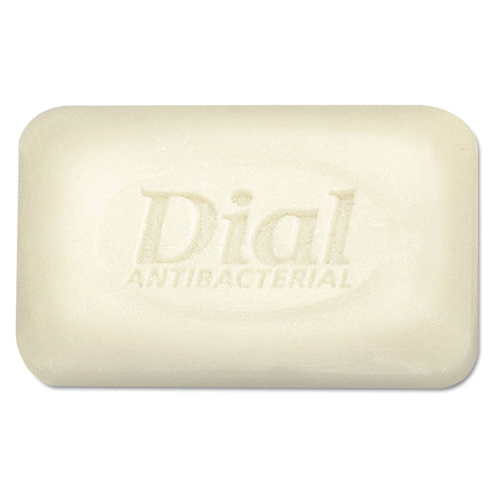 dial glycerin bar soap white tea & vitamin e