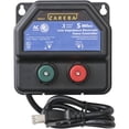 thumbnail image 1 of Woodstream EA5M-Z Chargeur Basse Impédance 5 Mile AC de la Série, 1 of 2