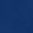 Solid, variant on FDGIU 2026 Spring Fall Women's Asymmetric Button Stand Collar Sweatshirt, Raglan Long Sleeve Solid Loose Pullover Top for Daily Layering