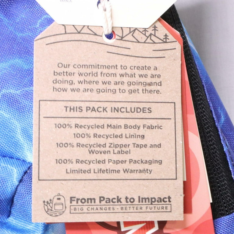 その他 ACJ Training School PASSPORT 9858-highres.jpg